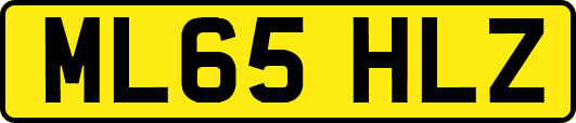ML65HLZ