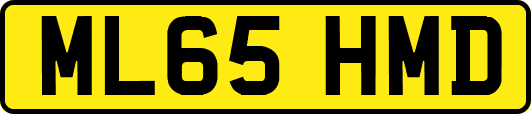 ML65HMD