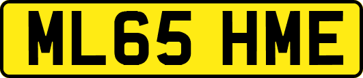 ML65HME
