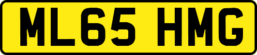 ML65HMG