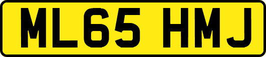 ML65HMJ