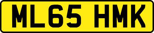 ML65HMK