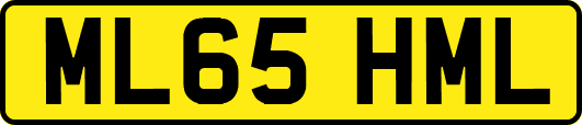 ML65HML