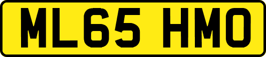 ML65HMO