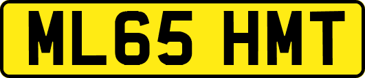 ML65HMT