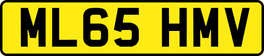 ML65HMV