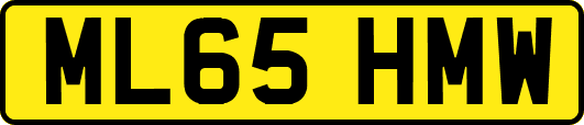 ML65HMW