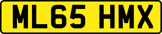 ML65HMX