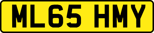 ML65HMY