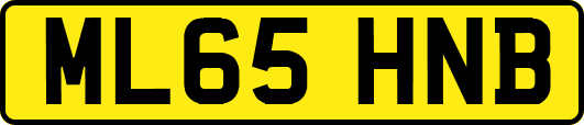 ML65HNB