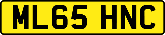 ML65HNC