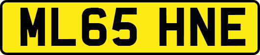 ML65HNE