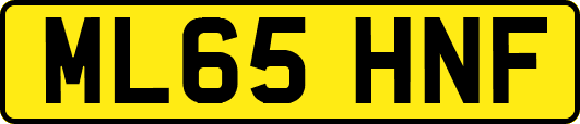 ML65HNF