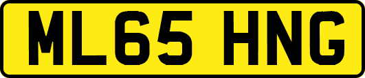 ML65HNG