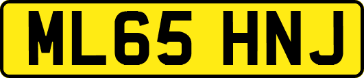 ML65HNJ