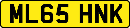 ML65HNK