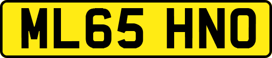 ML65HNO