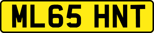 ML65HNT