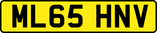 ML65HNV