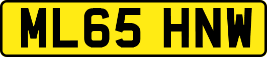 ML65HNW