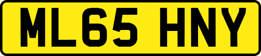 ML65HNY