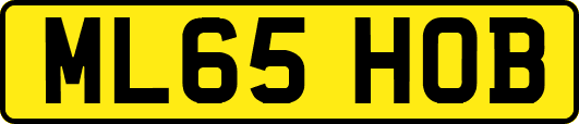ML65HOB