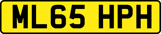 ML65HPH