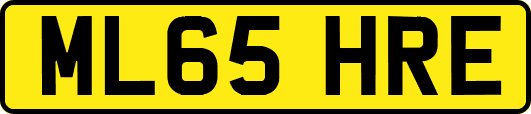ML65HRE