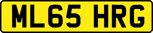 ML65HRG