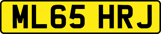 ML65HRJ