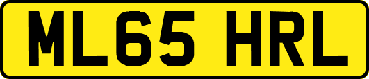 ML65HRL