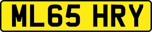 ML65HRY