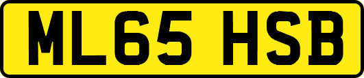 ML65HSB