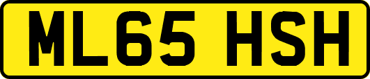 ML65HSH