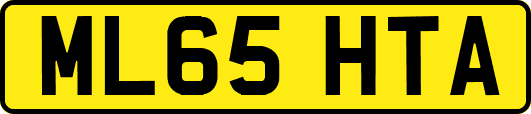 ML65HTA