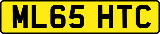 ML65HTC