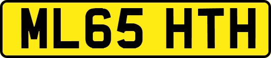 ML65HTH