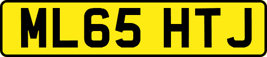 ML65HTJ