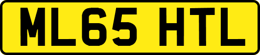 ML65HTL