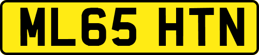 ML65HTN