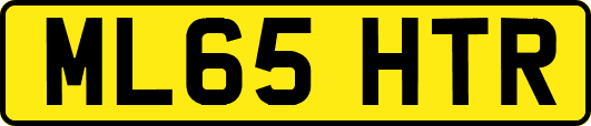ML65HTR