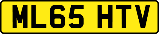 ML65HTV