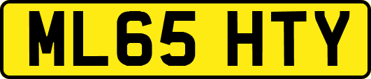 ML65HTY