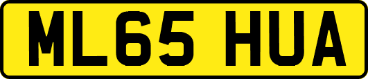 ML65HUA