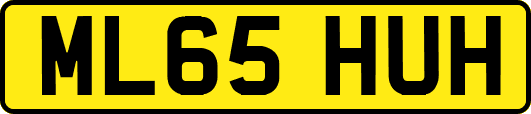 ML65HUH