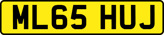 ML65HUJ