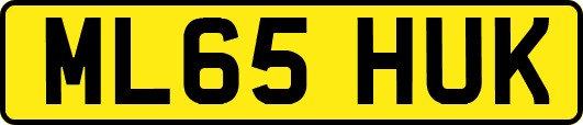 ML65HUK