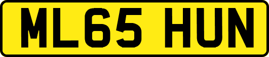 ML65HUN