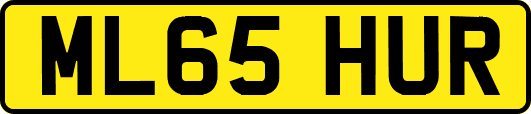 ML65HUR