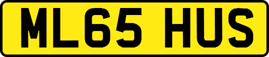 ML65HUS